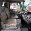 mitsubishi-fuso canter 1997 CFJ1848691 image 23