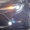 toyota corolla 2020 CFJ1692399 image 9