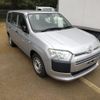 toyota probox 2017 CFJ1843816 image 2
