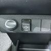daihatsu mira-e-s 2018 quick_quick_LA350S_LA350S-0066911 image 7
