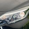 nissan note 2017 -NISSAN--Note DAA-HE12--HE12-046350---NISSAN--Note DAA-HE12--HE12-046350- image 14