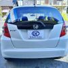 honda fit 2009 quick_quick_DBA-GE6_GE6-1273190 image 13