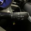 subaru stella 2016 -SUBARU--Stella DBA-LA150F--LA150F-0016480---SUBARU--Stella DBA-LA150F--LA150F-0016480- image 11