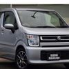 suzuki wagon-r 2018 CFJ1664407 image 5