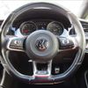 volkswagen golf-variant 2016 -VOLKSWAGEN--VW Golf Variant DBA-AUCHP--WVWZZZAUZGP566914---VOLKSWAGEN--VW Golf Variant DBA-AUCHP--WVWZZZAUZGP566914- image 2