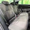 toyota prius 2020 CFJ1267778 image 9