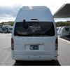 toyota hiace-van 2014 GOO_JP_700100180330241127003 image 46