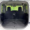 suzuki solio 2023 CFJ1577582 image 10