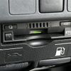 toyota roomy 2020 -TOYOTA--Roomy DBA-M900A--M900A-0459279---TOYOTA--Roomy DBA-M900A--M900A-0459279- image 9