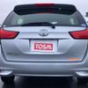 toyota corolla-fielder 2017 -TOYOTA--Corolla Fielder DBA-NZE164G--NZE164-8011887---TOYOTA--Corolla Fielder DBA-NZE164G--NZE164-8011887- image 16