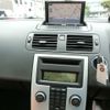 volvo v50 2012 -VOLVO--Volvo V50 CBA-MB4204S--YV1MW434BC2677162---VOLVO--Volvo V50 CBA-MB4204S--YV1MW434BC2677162- image 17