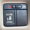 honda n-box 2015 -HONDA--N BOX DBA-JF1--JF1-1604071---HONDA--N BOX DBA-JF1--JF1-1604071- image 4