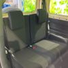 suzuki jimny-sierra 2025 quick_quick_3BA-JB74W_JB74W-238351 image 5