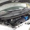 daihatsu move-canbus 2020 -DAIHATSU--Move Canbus 5BA-LA800S--LA800S-0211530---DAIHATSU--Move Canbus 5BA-LA800S--LA800S-0211530- image 41