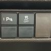 honda n-box 2021 -HONDA--N BOX 6BA-JF3--JF3-5061377---HONDA--N BOX 6BA-JF3--JF3-5061377- image 24