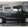 daihatsu tanto 2019 -DAIHATSU--Tanto LA650S--LA650S-1003632---DAIHATSU--Tanto LA650S--LA650S-1003632- image 11