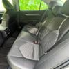 toyota camry 2019 quick_quick_DAA-AXVH70_AXVH70-1055413 image 7