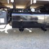 mitsubishi-fuso canter 2018 GOO_NET_EXCHANGE_0704331A30250221W003 image 26