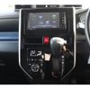 daihatsu thor 2019 -DAIHATSU--Thor M900S--M900S-0053012---DAIHATSU--Thor M900S--M900S-0053012- image 10
