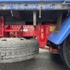 isuzu elf-truck 2015 CFJ1673072 image 27