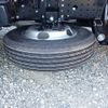 mitsubishi-fuso canter 2025 CFJ1405200 image 27