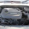 volvo s60 2012 646828-Y2025060213F-21 image 24