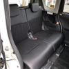 daihatsu tanto 2015 -DAIHATSU--Tanto DBA-LA600S--LA600S-0345687---DAIHATSU--Tanto DBA-LA600S--LA600S-0345687- image 41