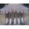 daihatsu tanto 2023 -DAIHATSU 【大宮 581み3208】--Tanto LA650S-0368813---DAIHATSU 【大宮 581み3208】--Tanto LA650S-0368813- image 14