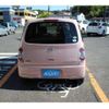 daihatsu mira-cocoa 2013 -DAIHATSU 【島根 580】--Mira Cocoa L675S--L675S-0132005---DAIHATSU 【島根 580】--Mira Cocoa L675S--L675S-0132005- image 10