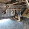 nissan diesel-ud-condor 2011 GOO_NET_EXCHANGE_0403257A30250513W001 image 25