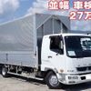 mitsubishi-fuso fighter 2019 CFJ1710515 image 1