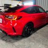 honda civic 2025 quick_quick_6BA-FL5_FL5-1208219 image 14