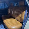 toyota hilux-surf 1999 quick_quick_GF-RZN185W_RZN185-9031153 image 19
