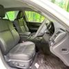 toyota crown 2015 -TOYOTA 【名変中 】--Crown AWS210--6090043---TOYOTA 【名変中 】--Crown AWS210--6090043- image 15