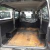 nissan caravan-van 2015 -NISSAN--Caravan Van LDF-VW2E26--VW2E26-017805---NISSAN--Caravan Van LDF-VW2E26--VW2E26-017805- image 14