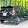 toyota aqua 2019 quick_quick_NHP10_NHP10-2622080 image 17