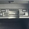 lexus nx 2023 CFJ1588377 image 10