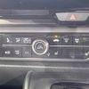 honda n-one 2021 CFJ1755896 image 5