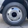 isuzu elf-truck 2018 -ISUZU--Elf TRG-NKR85A--NKR85-7069708---ISUZU--Elf TRG-NKR85A--NKR85-7069708- image 45