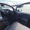 nissan note 2016 22877 image 22