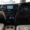 toyota vellfire 2010 -TOYOTA 【堺 330ﾁ3434】--Vellfire ANH20W--8154334---TOYOTA 【堺 330ﾁ3434】--Vellfire ANH20W--8154334- image 6