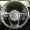 toyota yaris-cross 2024 CFJ1781374 image 12