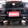 honda s2000 2000 CFJ0067168 image 32