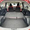 toyota vitz 2018 -TOYOTA--Vitz DBA-NSP130--NSP130-4000116---TOYOTA--Vitz DBA-NSP130--NSP130-4000116- image 22