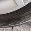 toyota prius-α 2012 -TOYOTA--Prius α DAA-ZVW41W--ZVW41-3217558---TOYOTA--Prius α DAA-ZVW41W--ZVW41-3217558- image 27