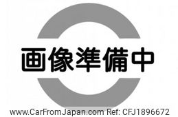 audi a5 2012 CFJ1896672