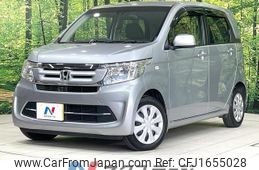 honda n-wgn 2018 CFJ1655028