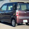 daihatsu tanto-exe 2011 CFJ1844981 image 15