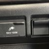 nissan elgrand 2012 -NISSAN--Elgrand DBA-TNE52--TNE52-017644---NISSAN--Elgrand DBA-TNE52--TNE52-017644- image 8