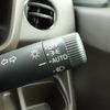 honda n-wgn 2020 CFJ1668101 image 13